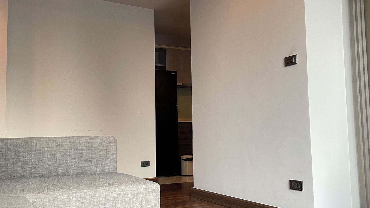 Photo of Livingroom in Ekkamai