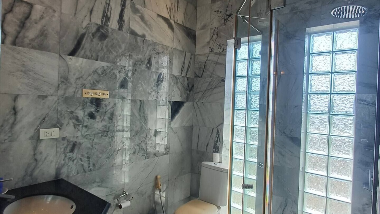 Photo of Bathroom in Chakphong