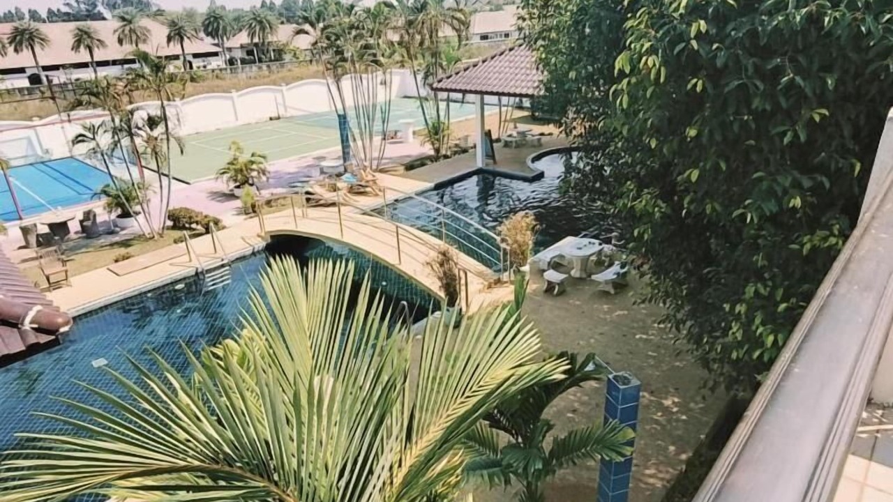 Photo of Outdoor in Chakphong
