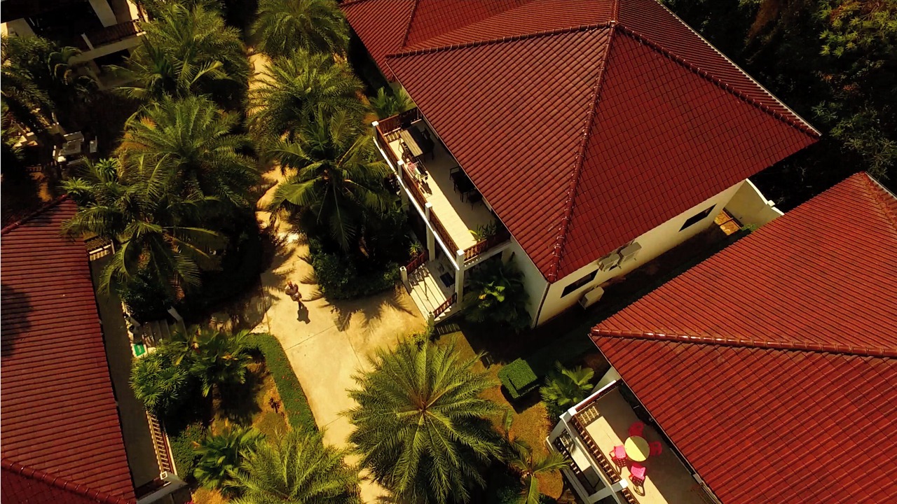 Photo of Outdoor in Chakphong