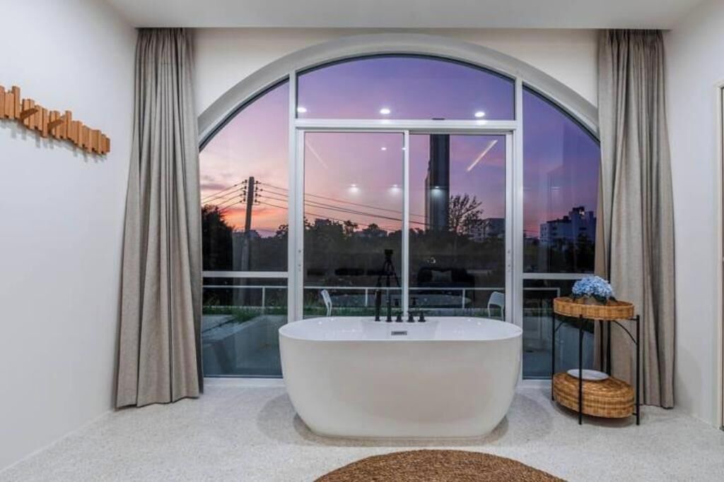 Photo of Bathroom in South Pattaya