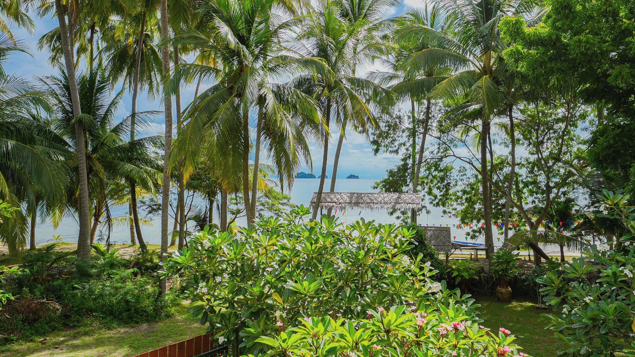 Photo of Others in Taling Ngam