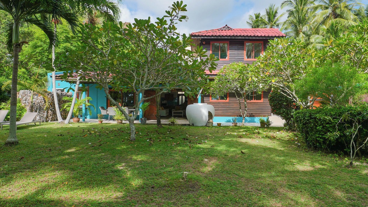 Photo of Others in Taling Ngam