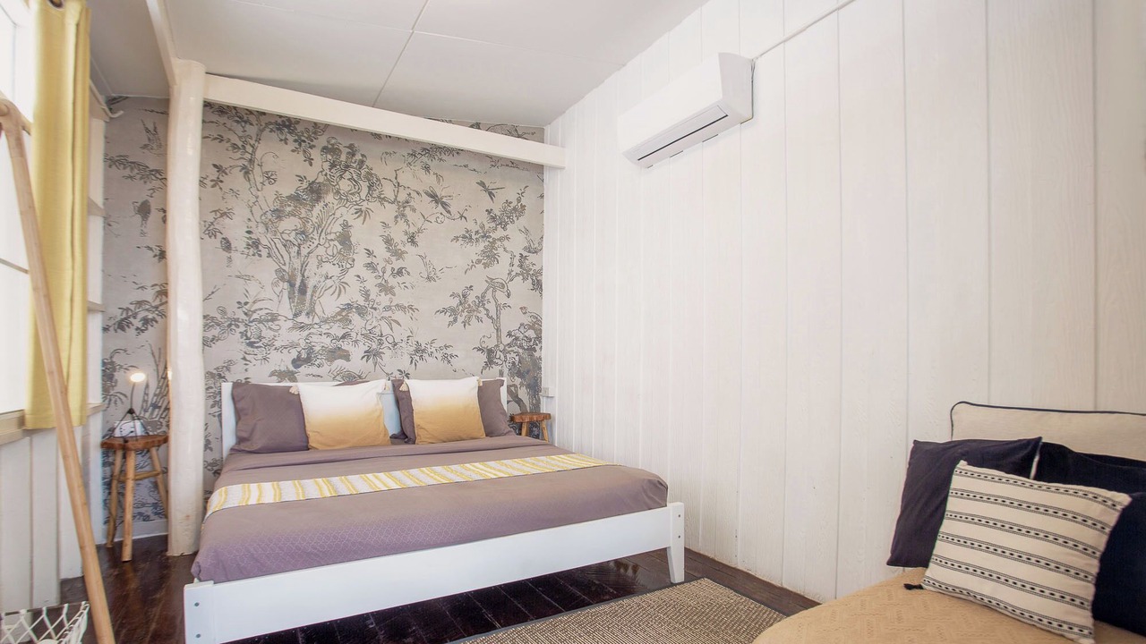 Photo of Bedroom in Khao Takiab
