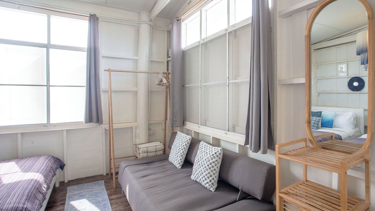 Photo of Bedroom in Khao Takiab