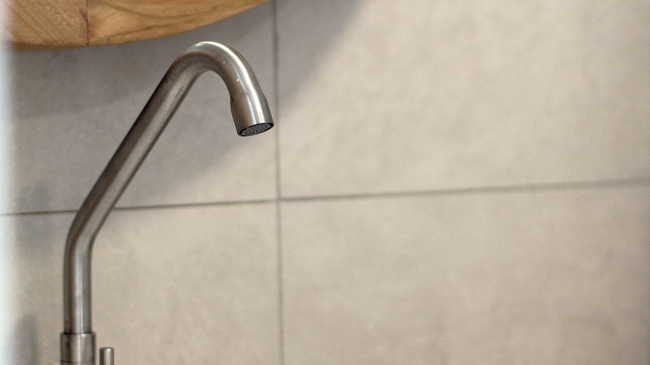 Photo of Bathroom in Khao Takiab