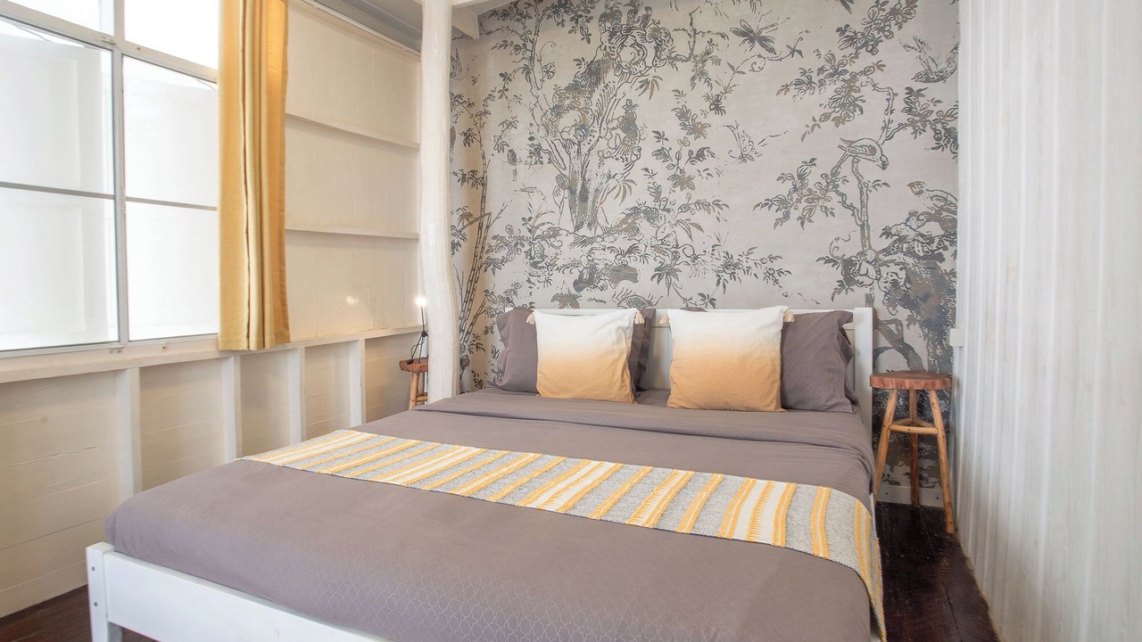 Photo of Bedroom in Khao Takiab