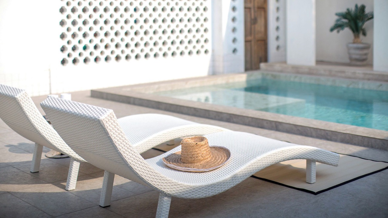 Photo of Outdoor in Khao Takiab