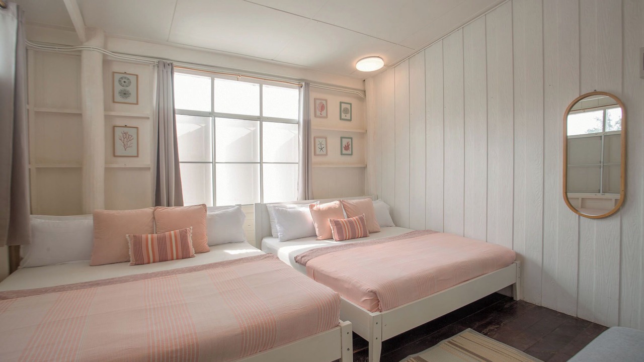 Photo of Bedroom in Khao Takiab