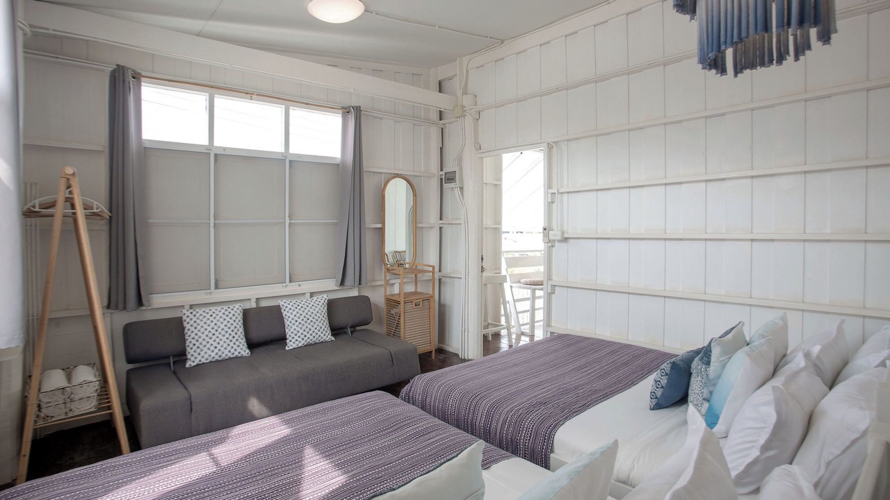 Photo of Bedroom in Khao Takiab