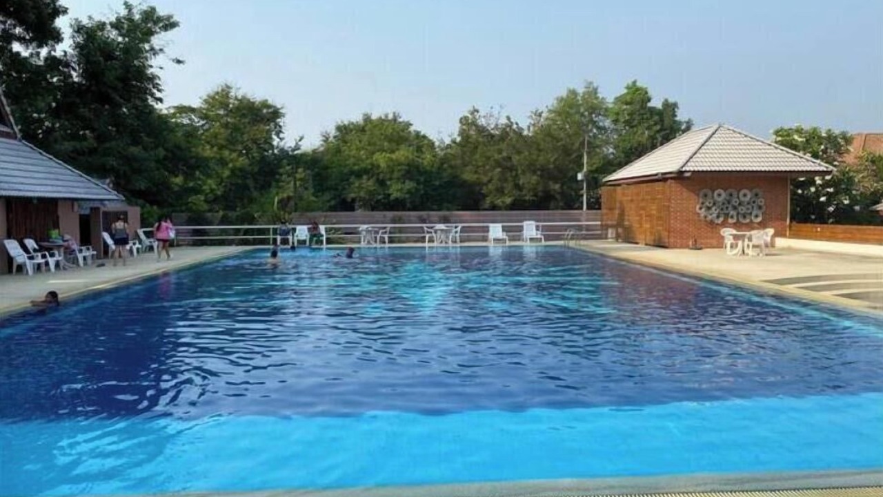 Photo of Outdoor in Hang Dong