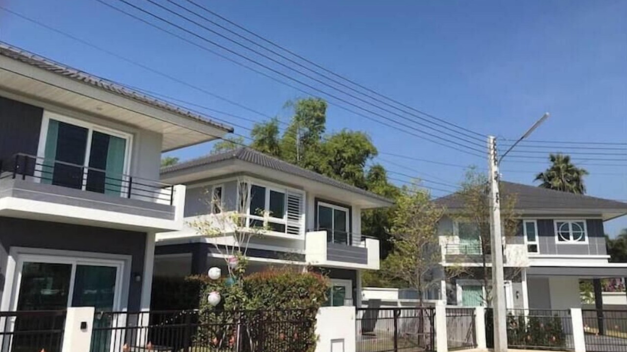 Photo of Outdoor in Hang Dong