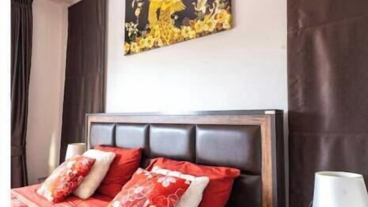 Photo of Bedroom in Hang Dong