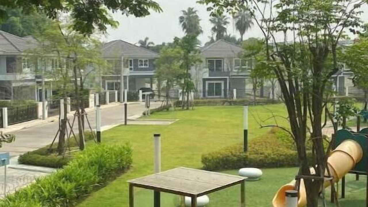 Photo of Outdoor in Hang Dong