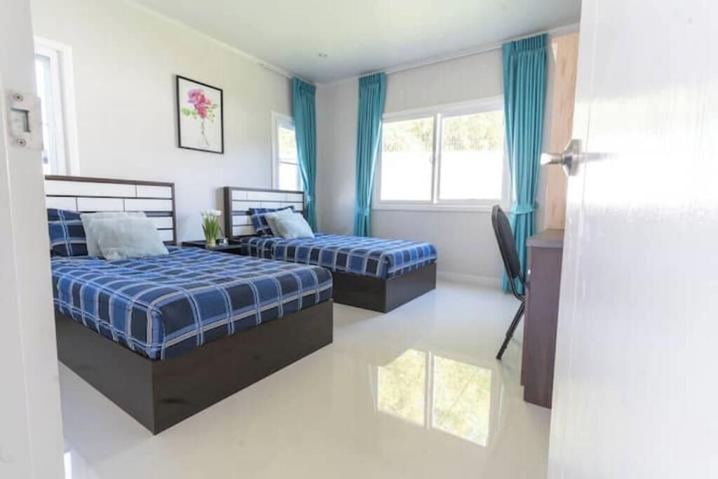 Photo of Bedroom in Hang Dong