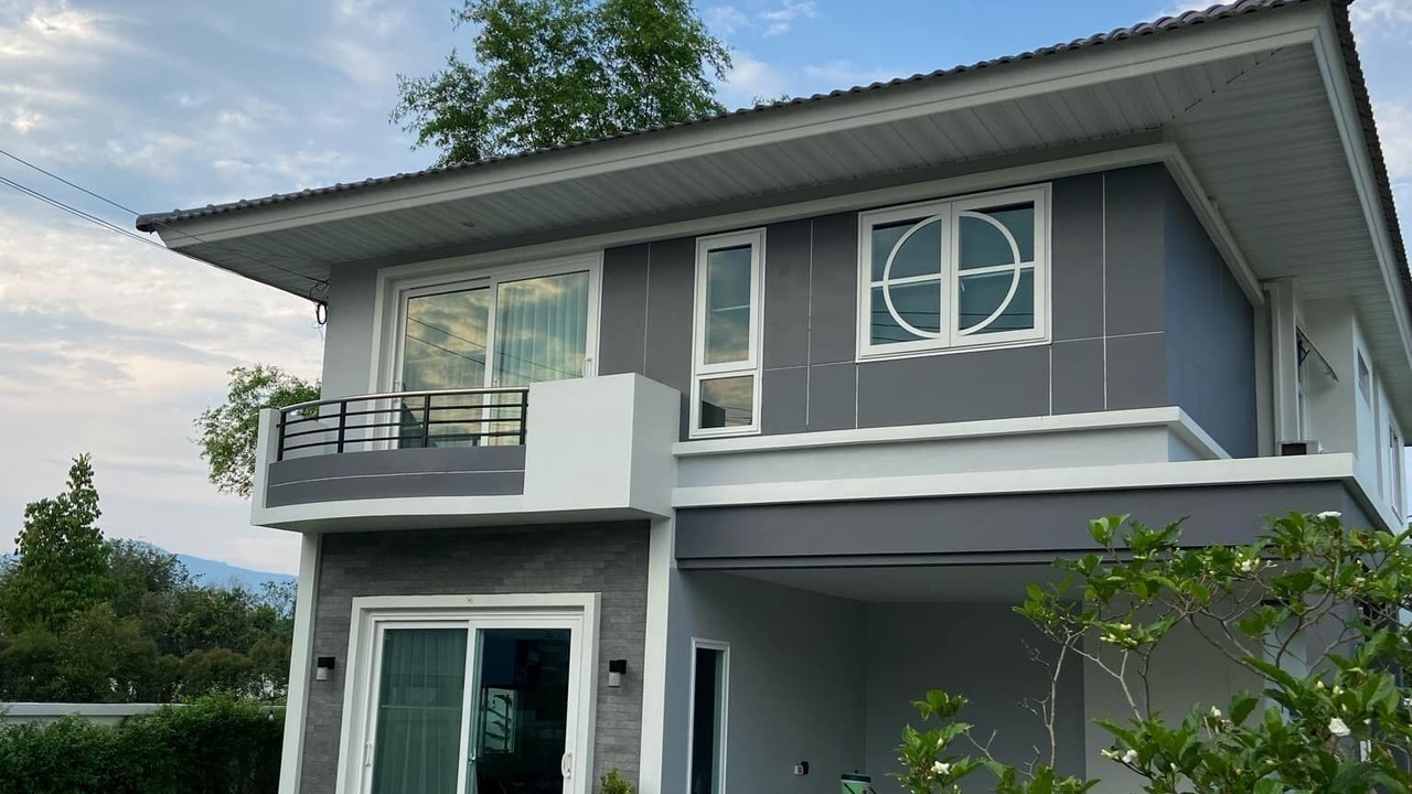 Photo of Outdoor in Hang Dong