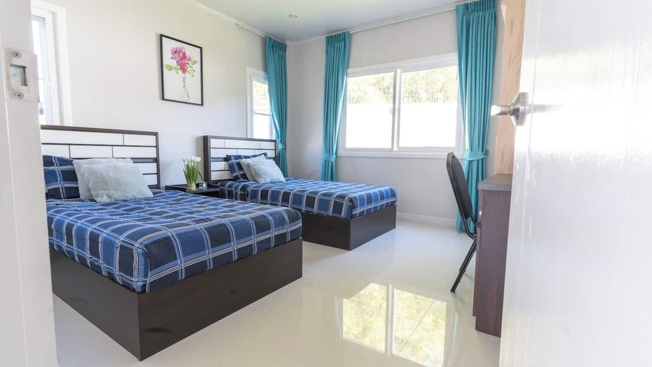 Photo of Bedroom in Hang Dong