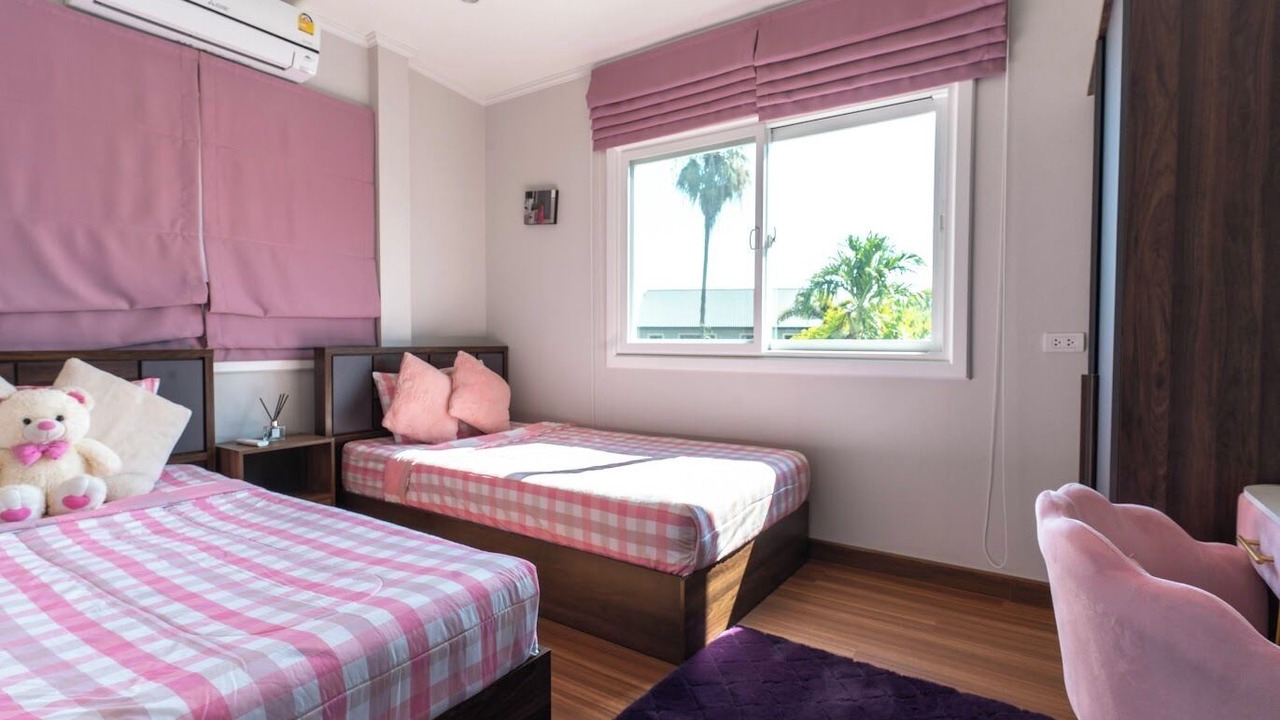 Photo of Bedroom in Hang Dong