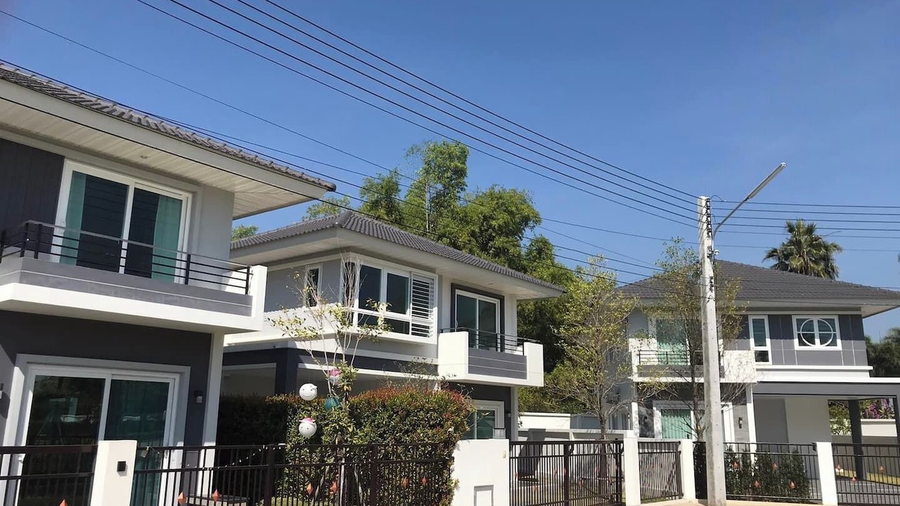 Photo of Outdoor in Hang Dong