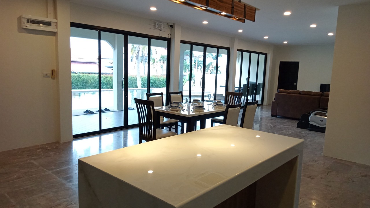 Photo of Others in Hua Hin