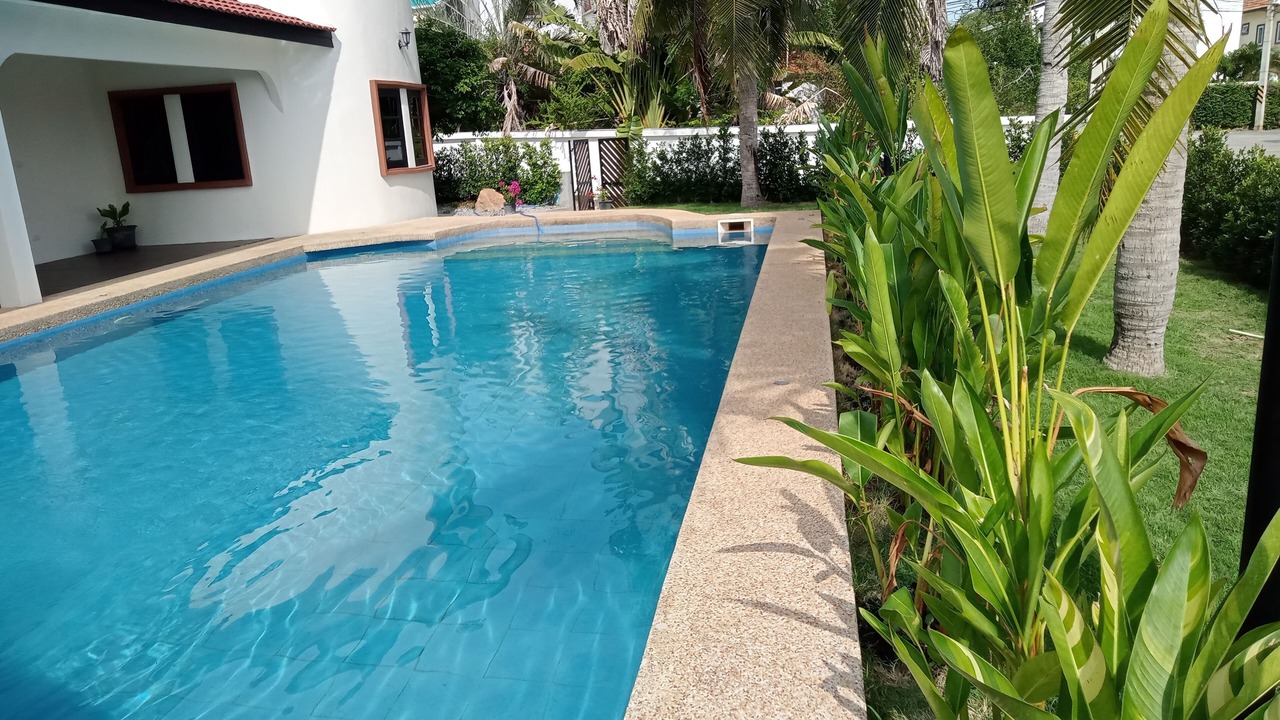 Photo of Outdoor in Hua Hin