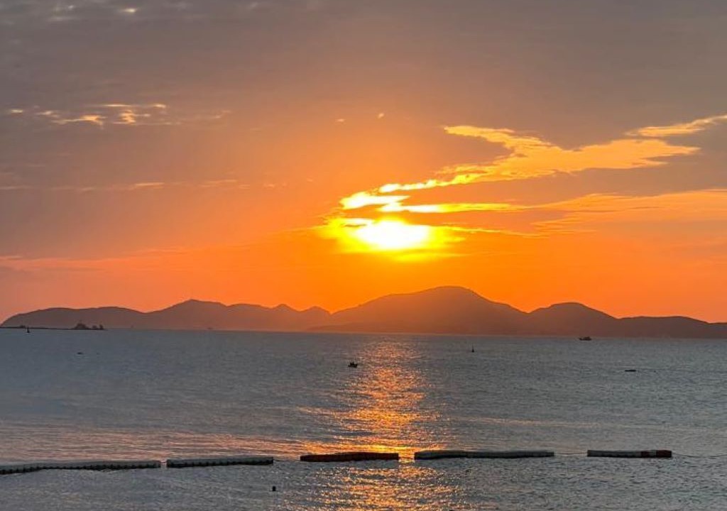 Photo of Others in North Pattaya