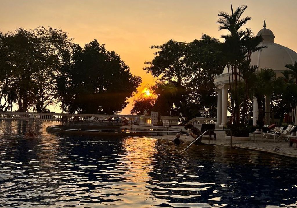 Photo of Outdoor in North Pattaya