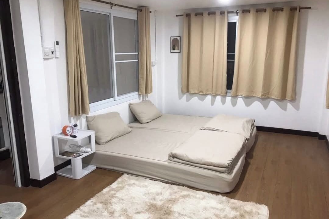 Photo of Bedroom in Udon Thani