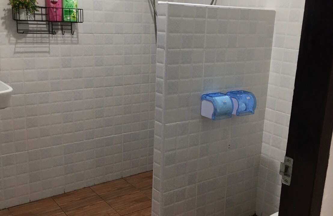 Photo of Bathroom in Udon Thani