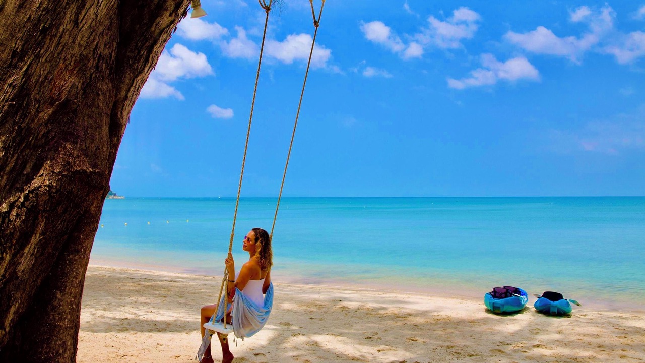 Photo of Others in Lipa Noi