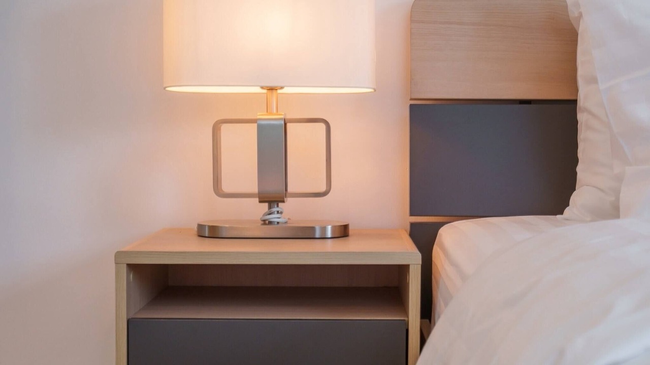 Photo of Bedroom in Khlong Tan Nuea