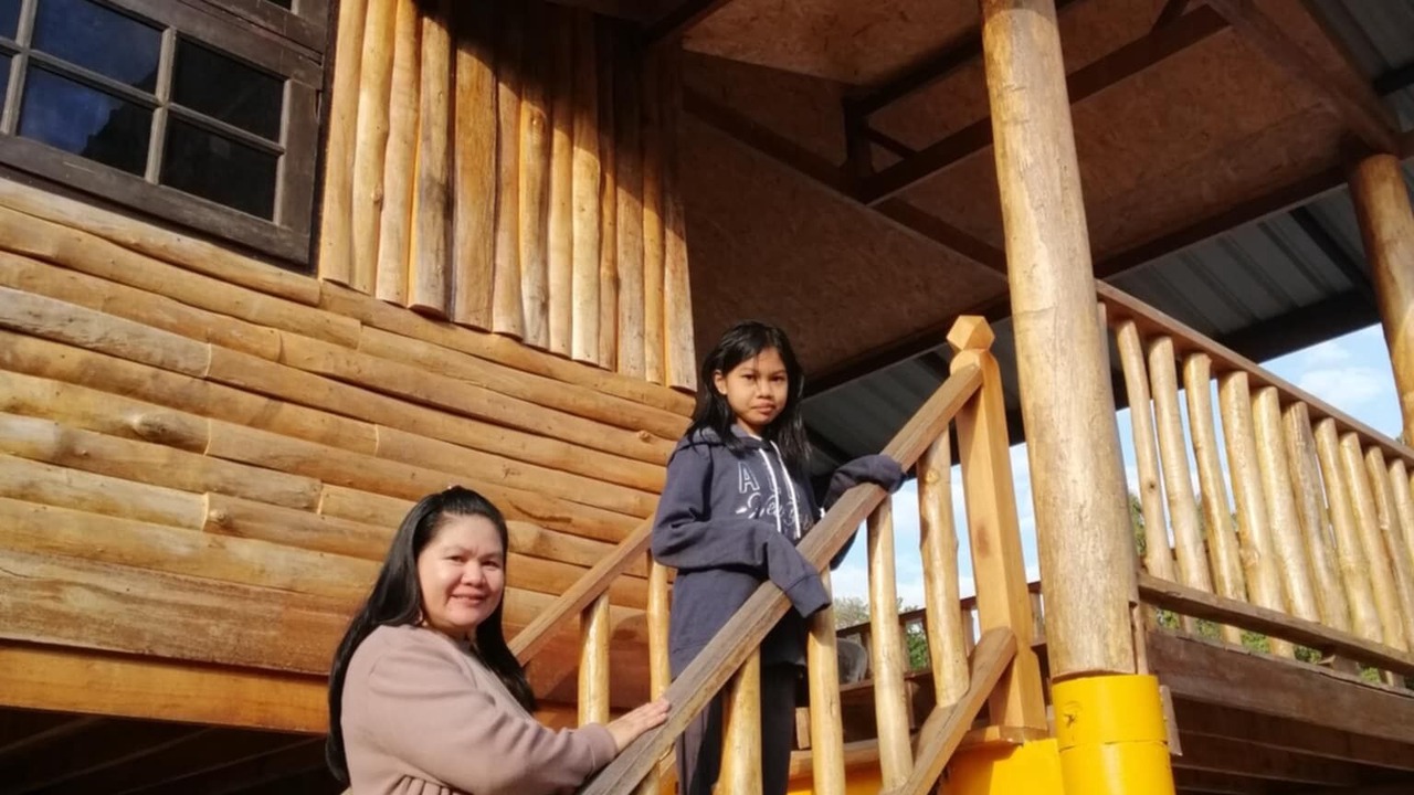 Photo of Outdoor in Mae Rim