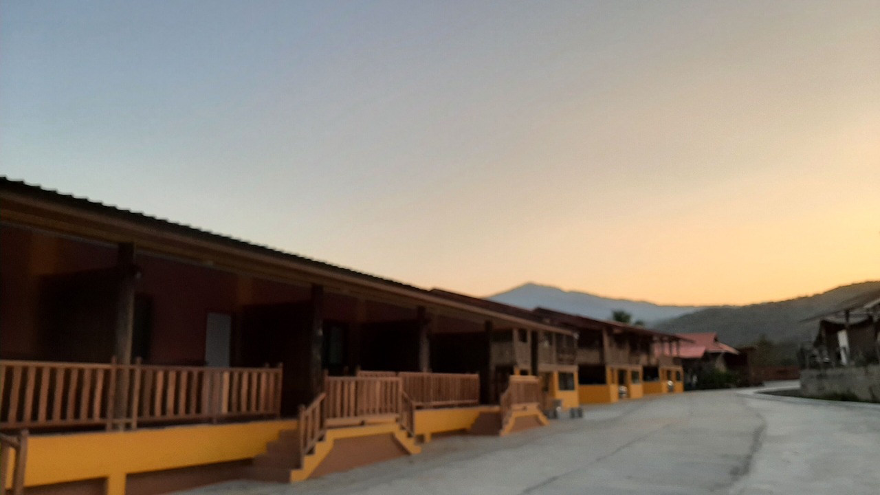 Photo of Outdoor in Mae Rim