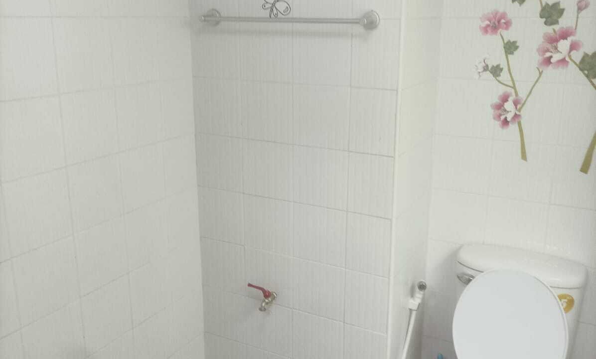Photo of Bathroom in Phaya Thai