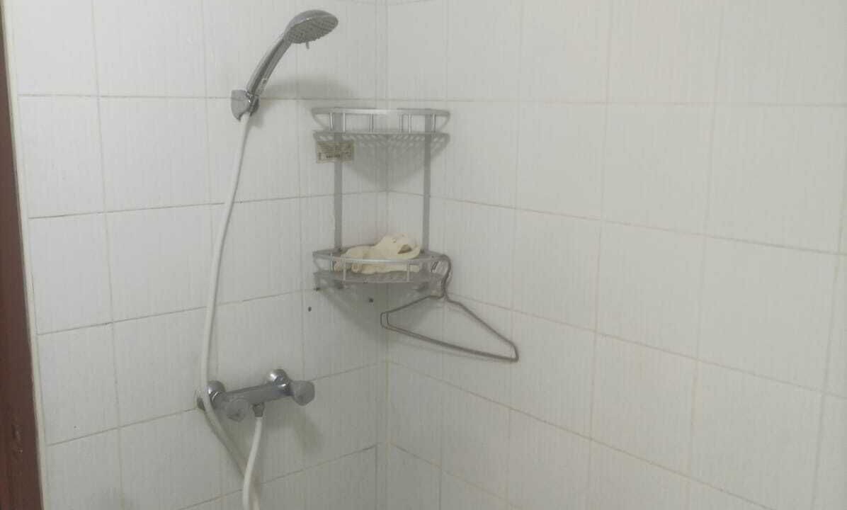 Photo of Bathroom in Phaya Thai