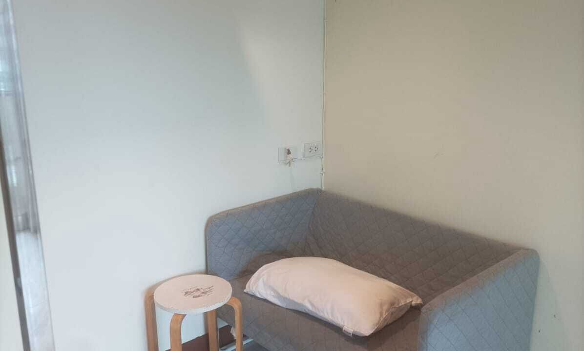 Photo of Livingroom in Phaya Thai