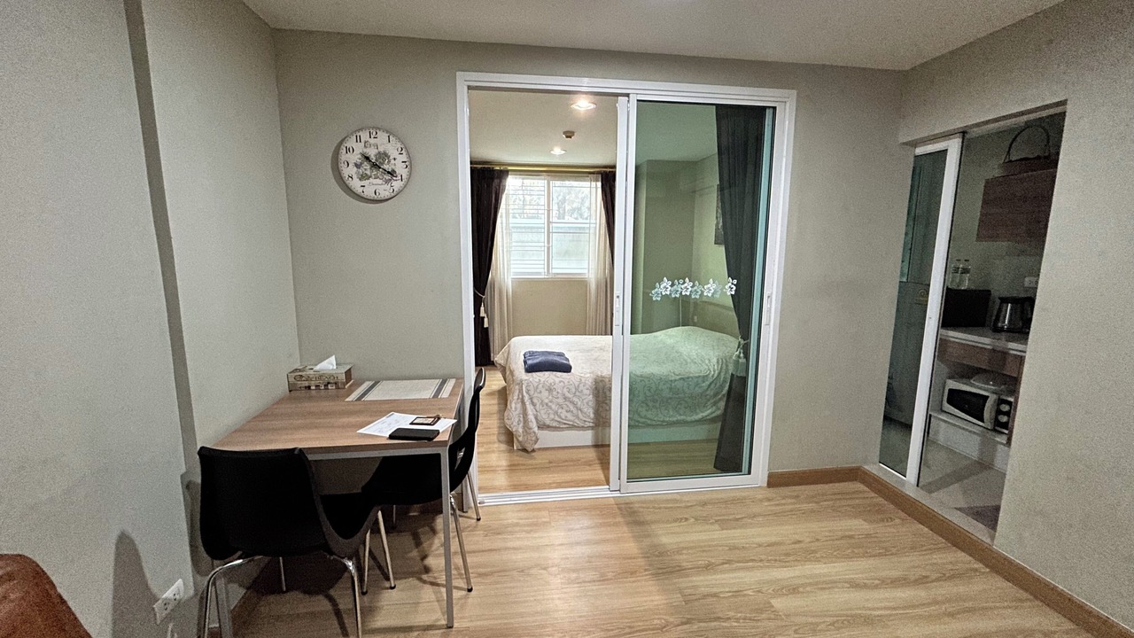 Photo of Bedroom in Khlong Luang