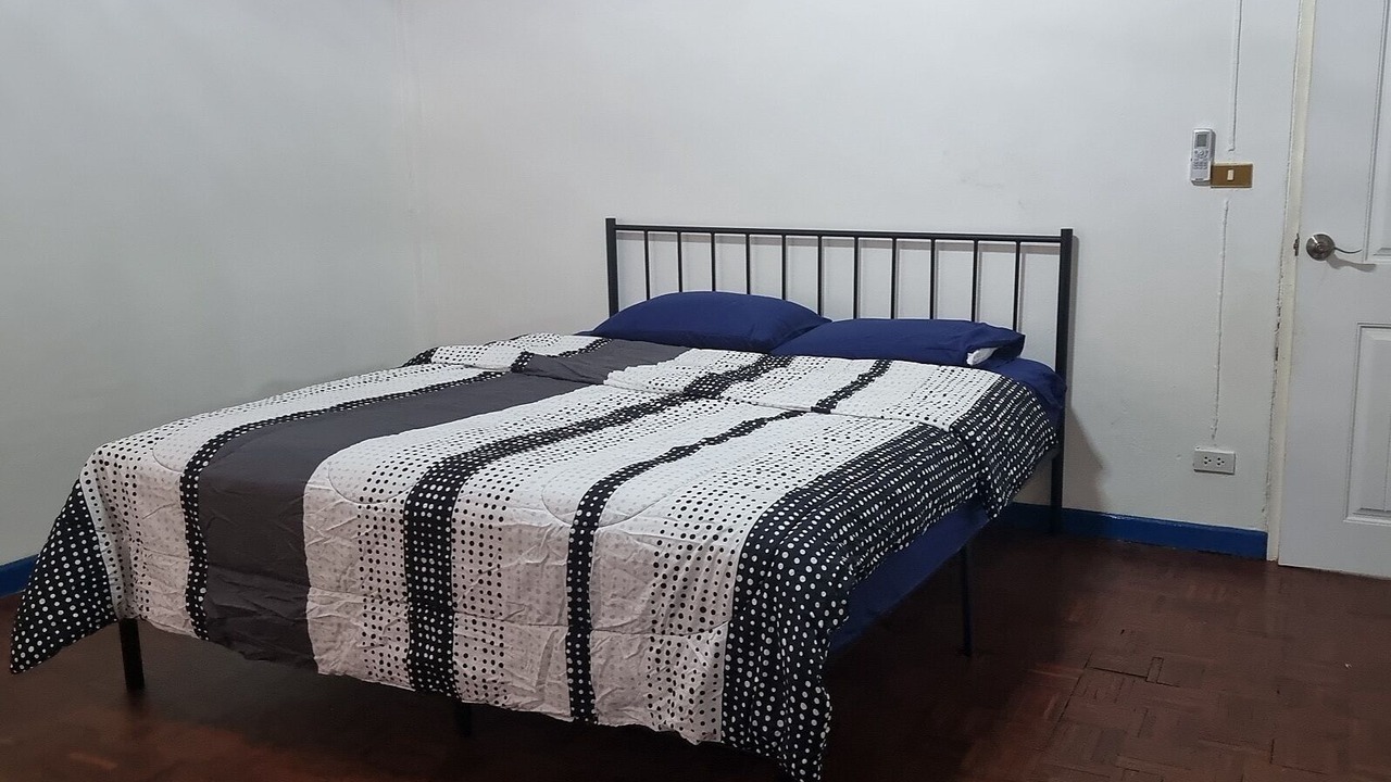 Photo of Bedroom in Chiang Mai