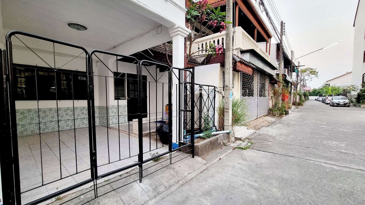 Photo of Outdoor in Chiang Mai