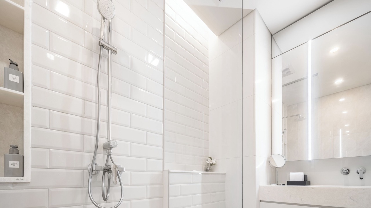 Photo of Bathroom in Khlong Toei