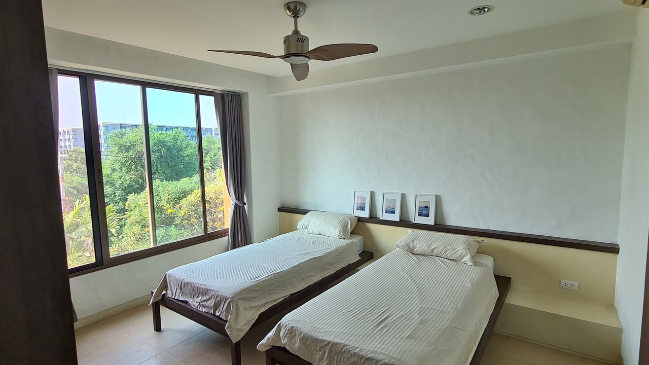 Photo of Bedroom in Khao Tao