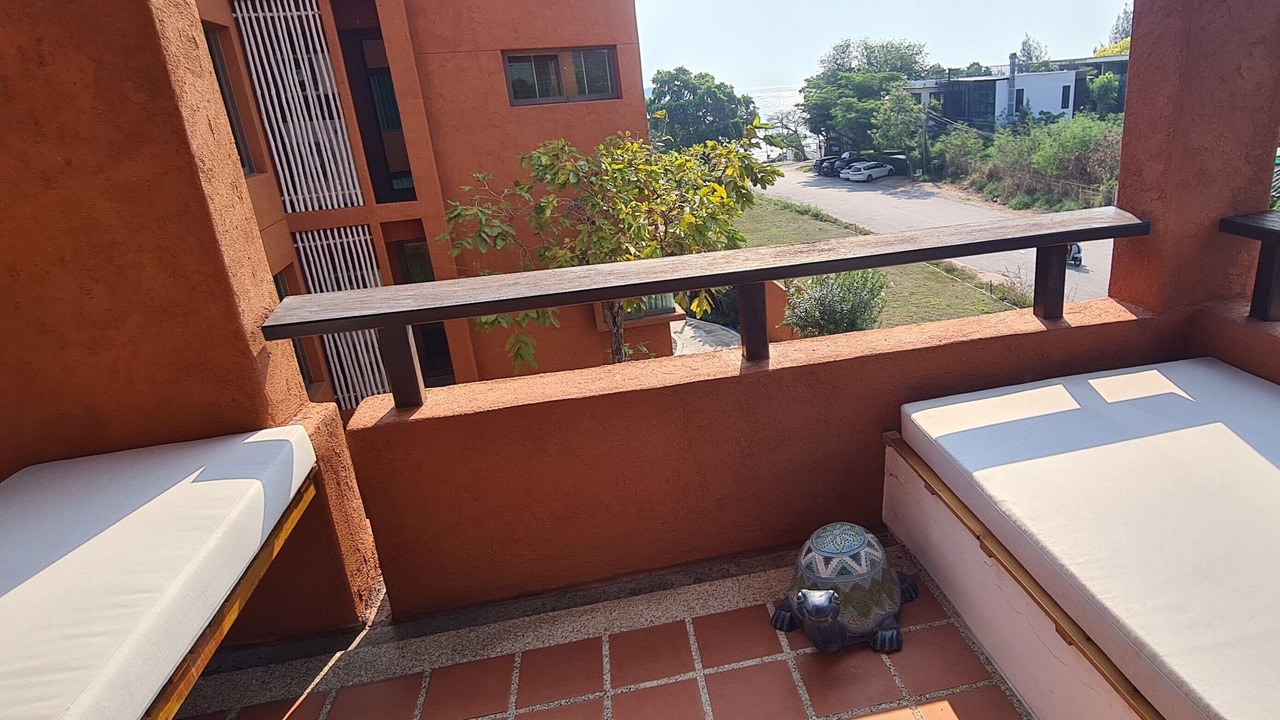 Photo of Outdoor in Khao Tao