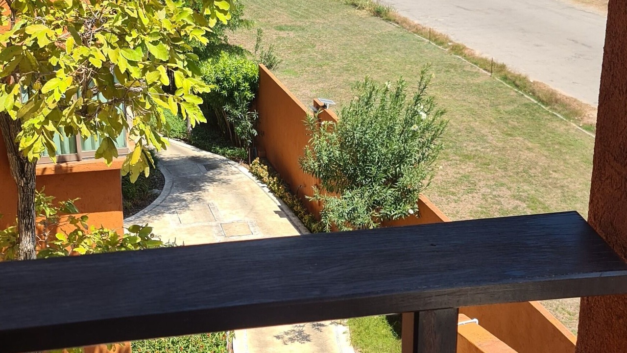 Photo of Outdoor in Khao Tao