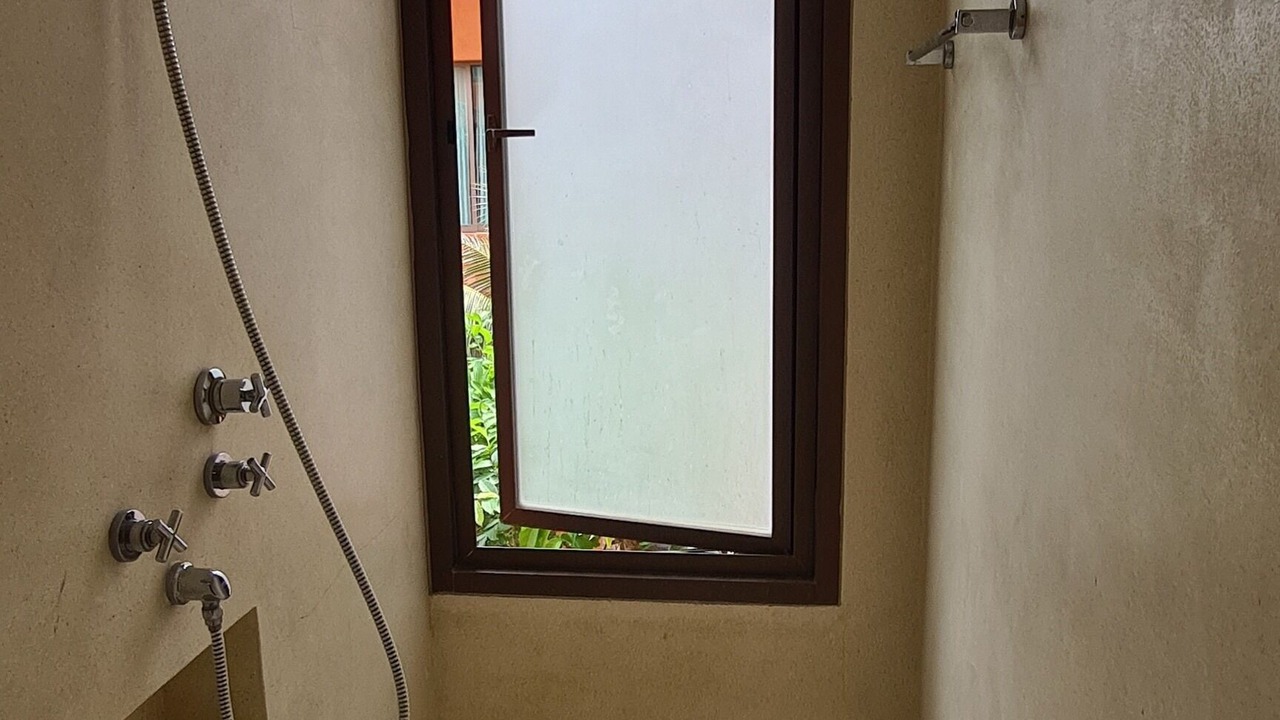Photo of Bathroom in Khao Tao