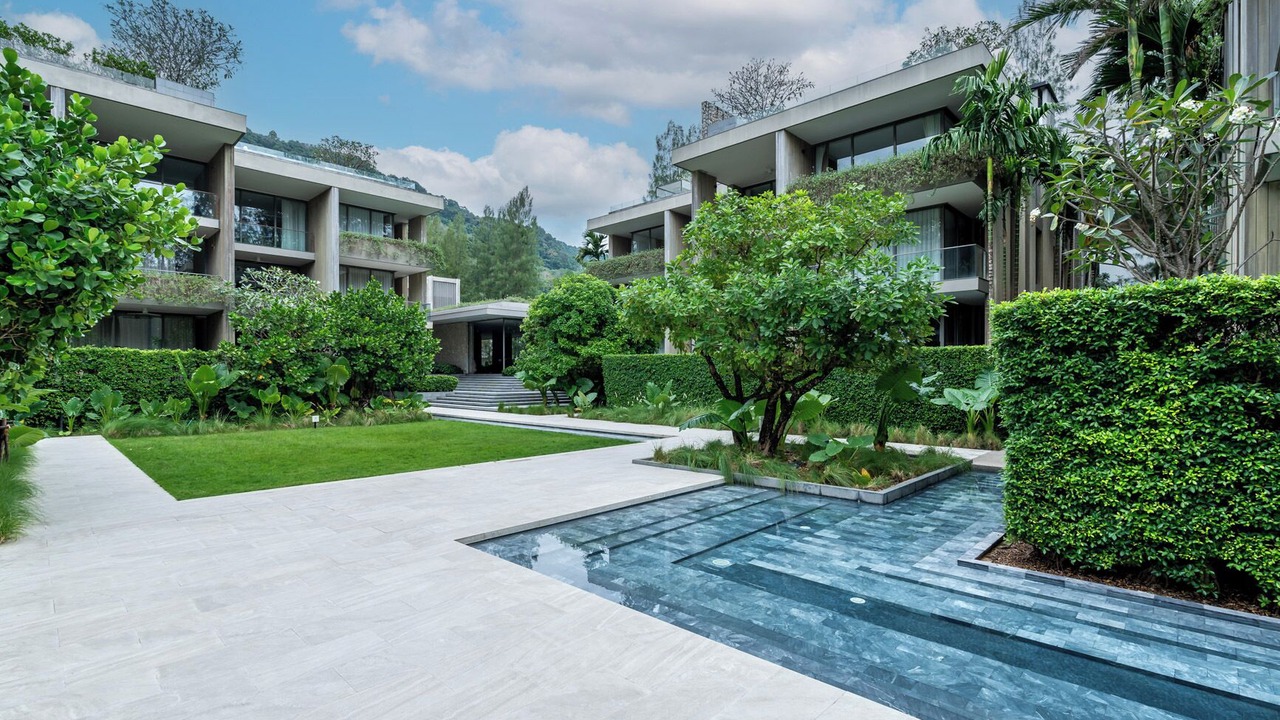 Photo of Outdoor in Kamala