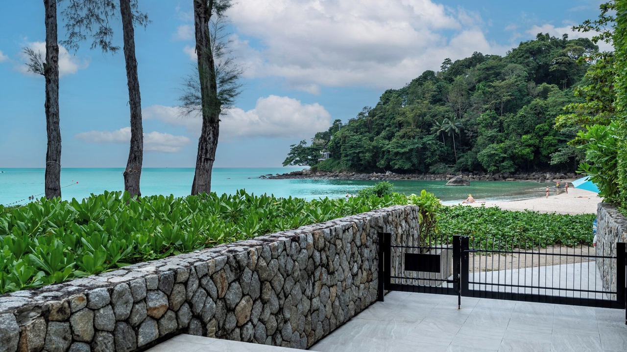 Photo of Outdoor in Kamala