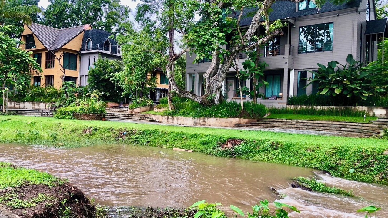 Photo of Outdoor in Ban Pong