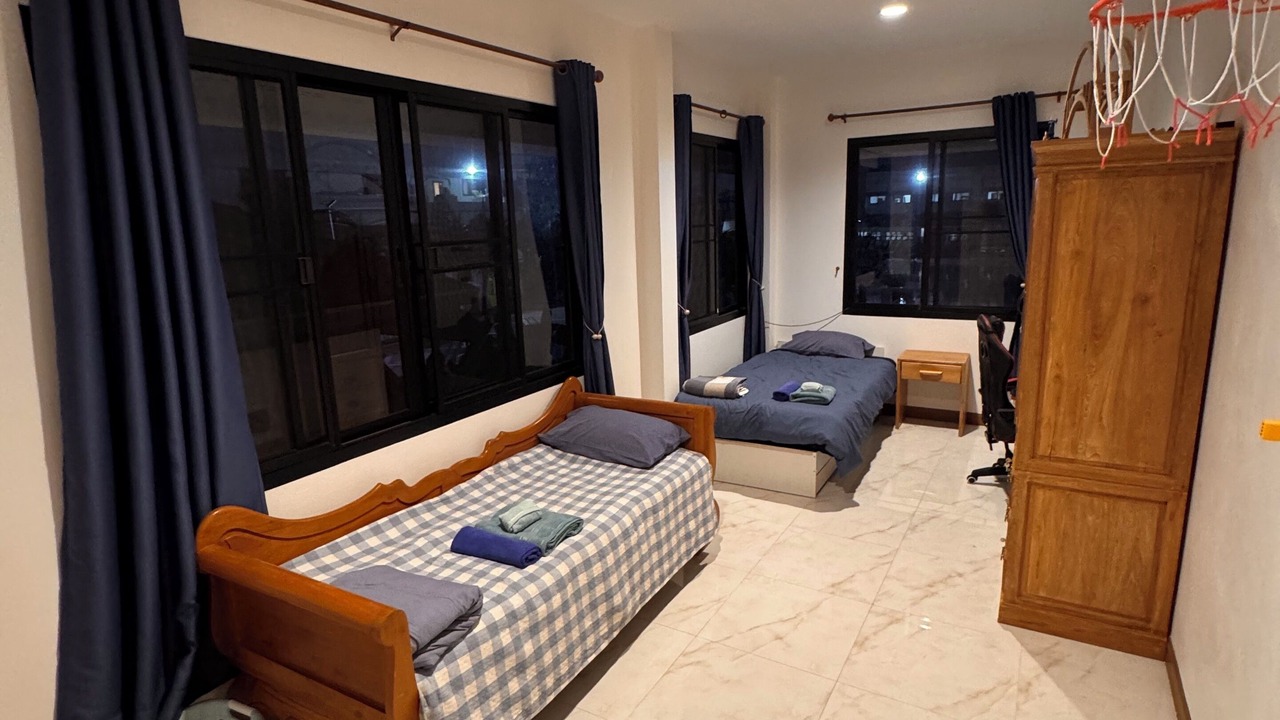 Photo of Bedroom in Nong Kwai