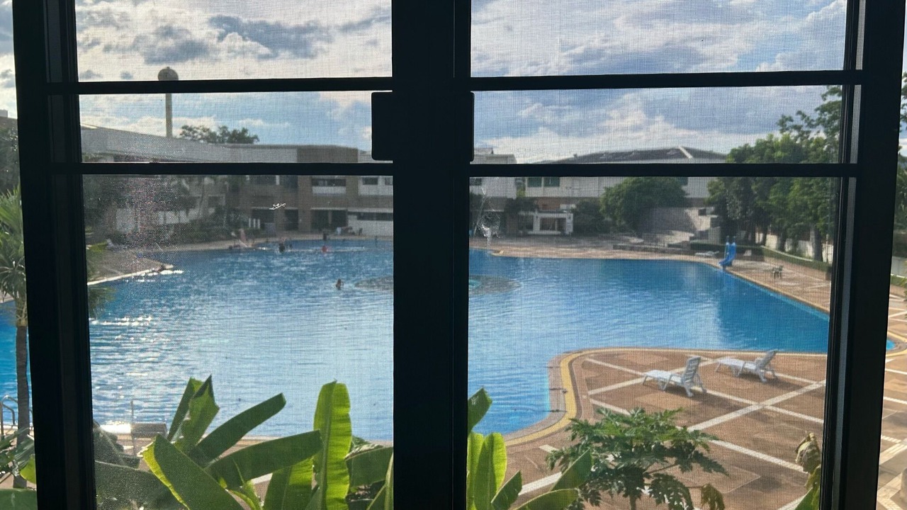 Photo of Outdoor in Nong Kwai