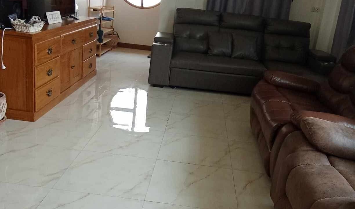 Photo of Livingroom in Nong Kwai